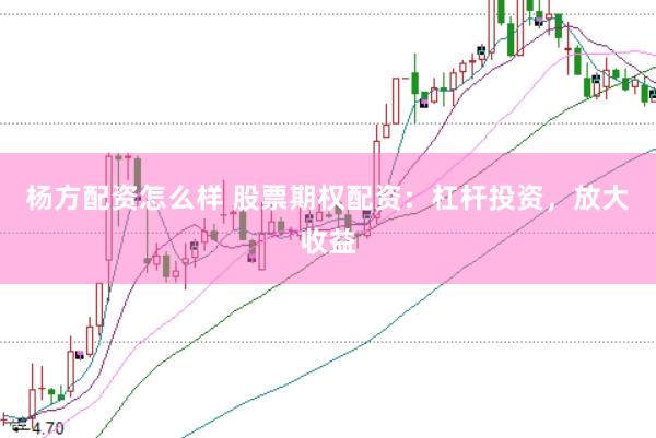 杨方配资怎么样 股票期权配资：杠杆投资，放大收益