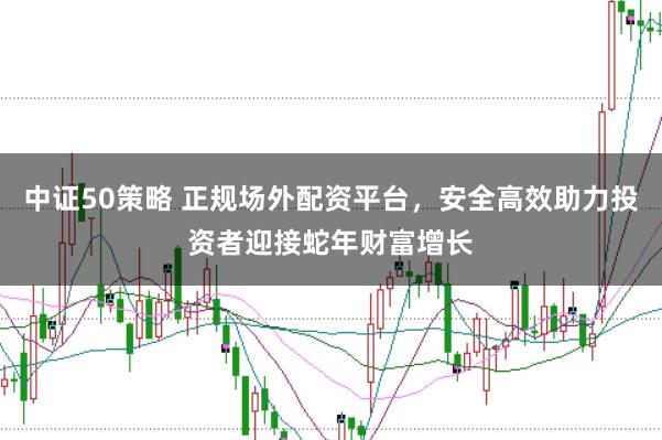 中证50策略 正规场外配资平台，安全高效助力投资者迎接蛇年财富增长