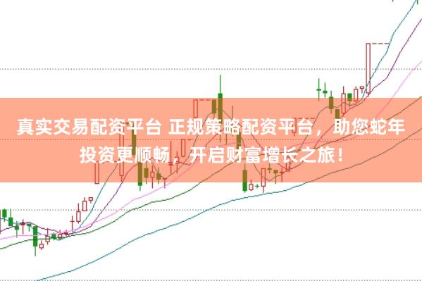 真实交易配资平台 正规策略配资平台，助您蛇年投资更顺畅，开启财富增长之旅！