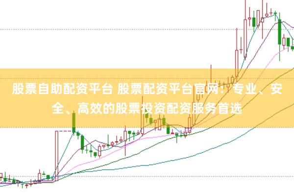 股票自助配资平台 股票配资平台官网：专业、安全、高效的股票投资配资服务首选