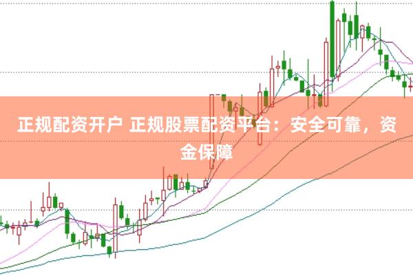 正规配资开户 正规股票配资平台：安全可靠，资金保障