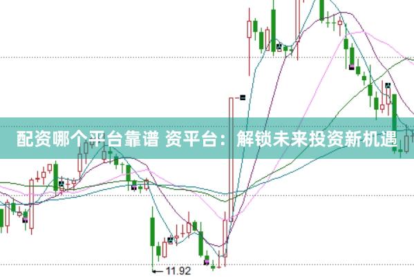 配资哪个平台靠谱 资平台：解锁未来投资新机遇