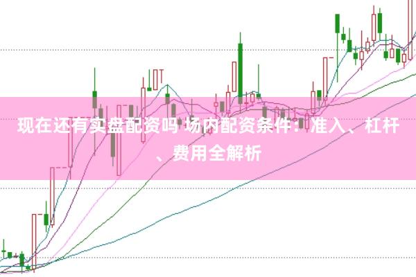 现在还有实盘配资吗 场内配资条件：准入、杠杆、费用全解析