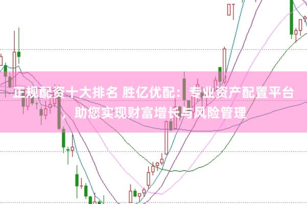 正规配资十大排名 胜亿优配：专业资产配置平台，助您实现财富增长与风险管理