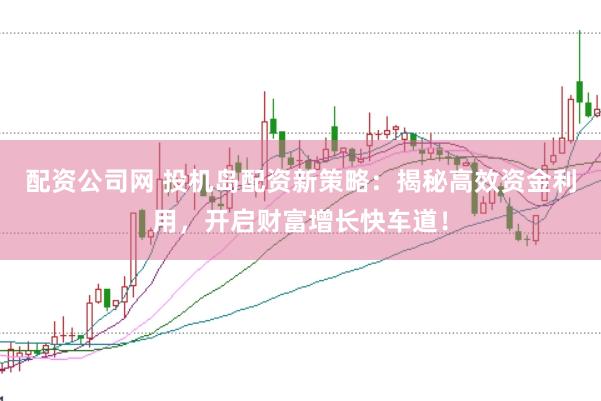 配资公司网 投机岛配资新策略：揭秘高效资金利用，开启财富增长快车道！