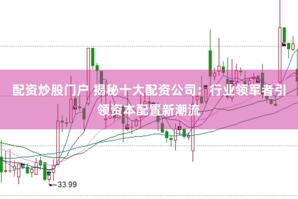 配资炒股门户 揭秘十大配资公司：行业领军者引领资本配置新潮流