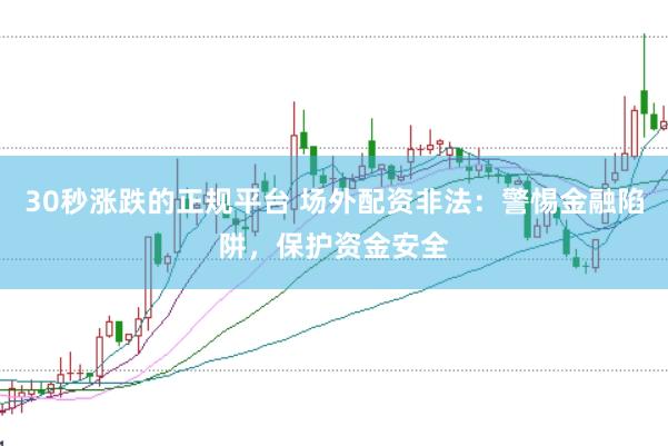 30秒涨跌的正规平台 场外配资非法：警惕金融陷阱，保护资金安全