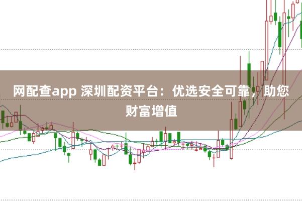 网配查app 深圳配资平台：优选安全可靠，助您财富增值