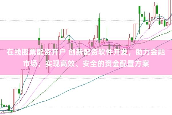 在线股票配资开户 创新配资软件开发，助力金融市场，实现高效、安全的资金配置方案