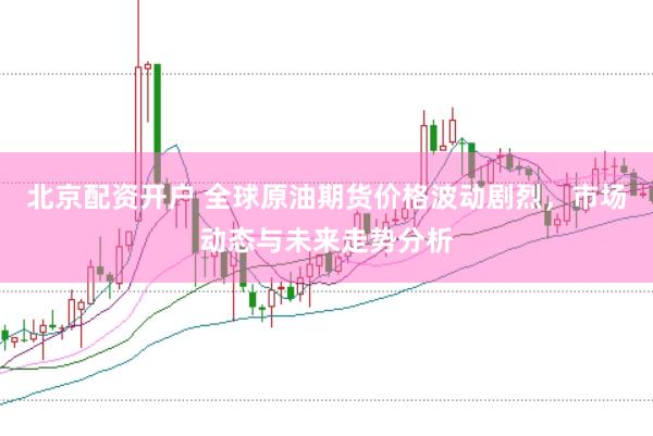 北京配资开户 全球原油期货价格波动剧烈，市场动态与未来走势分析