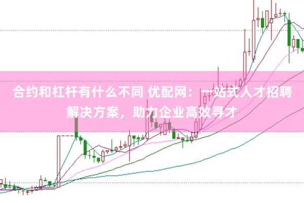合约和杠杆有什么不同 优配网：一站式人才招聘解决方案，助力企业高效寻才