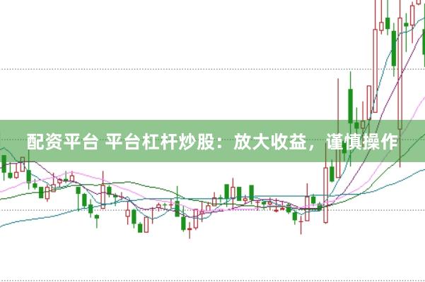 配资平台 平台杠杆炒股：放大收益，谨慎操作