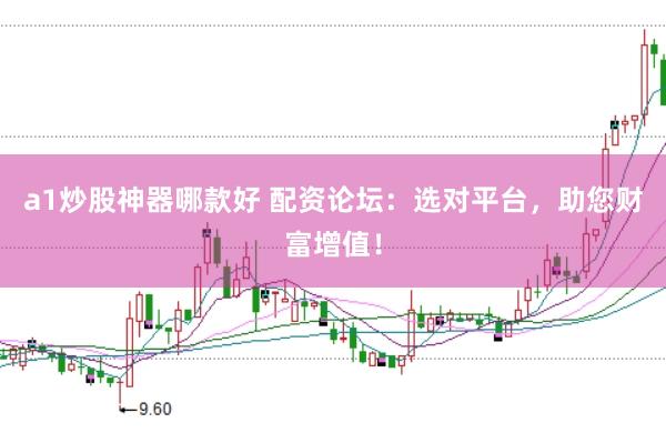 a1炒股神器哪款好 配资论坛：选对平台，助您财富增值！