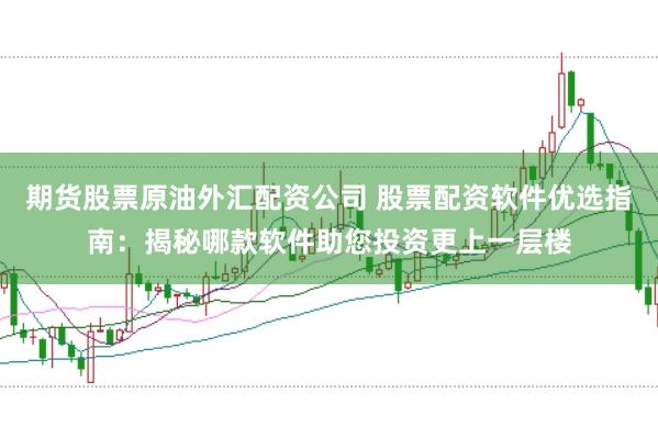 期货股票原油外汇配资公司 股票配资软件优选指南：揭秘哪款软件助您投资更上一层楼