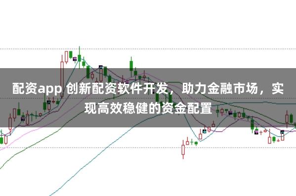 配资app 创新配资软件开发,助力金融市场,实现高效稳健的资金配置