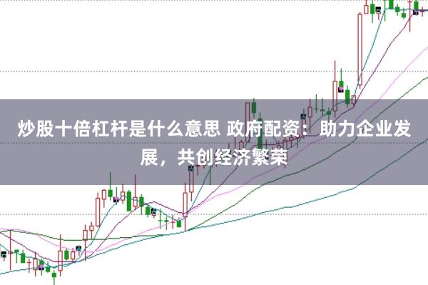 炒股十倍杠杆是什么意思 政府配资:助力企业发展,共创经济繁荣