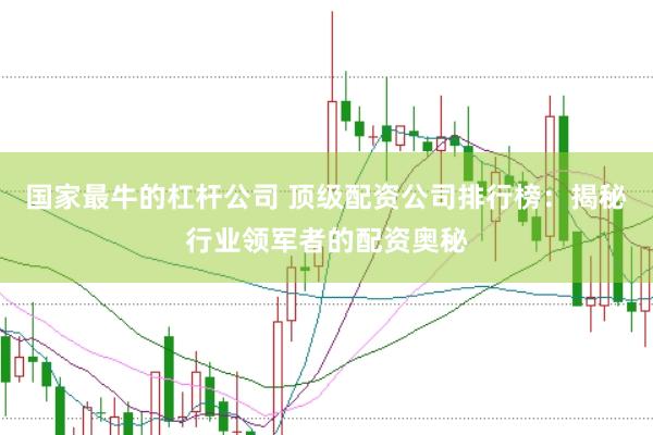国家最牛的杠杆公司 顶级配资公司排行榜:揭秘行业领军者的配资奥秘