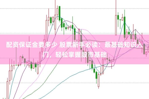 配资保证金要多少 股票新手必读：最基础知识入门，轻松掌握股市基础