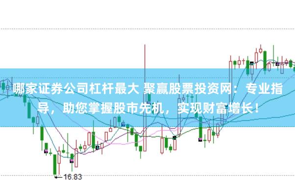哪家证券公司杠杆最大 聚赢股票投资网：专业指导，助您掌握股市先机，实现财富增长！