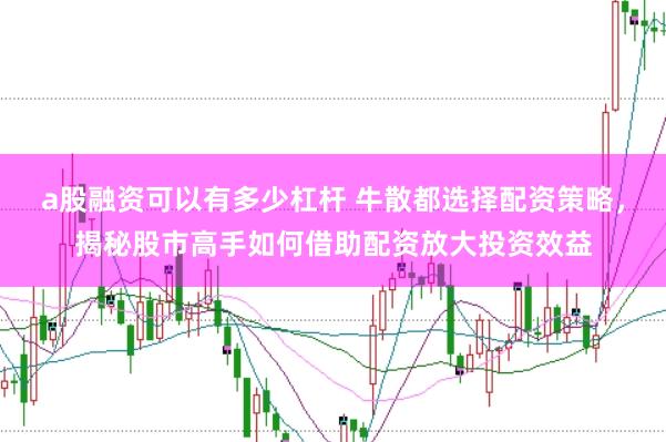 a股融资可以有多少杠杆 牛散都选择配资策略，揭秘股市高手如何借助配资放大投资效益