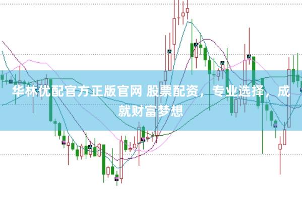 华林优配官方正版官网 股票配资，专业选择，成就财富梦想