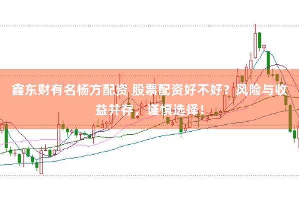 鑫东财有名杨方配资 股票配资好不好？风险与收益并存，谨慎选择！