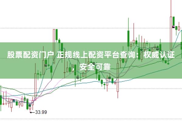 股票配资门户 正规线上配资平台查询：权威认证，安全可靠
