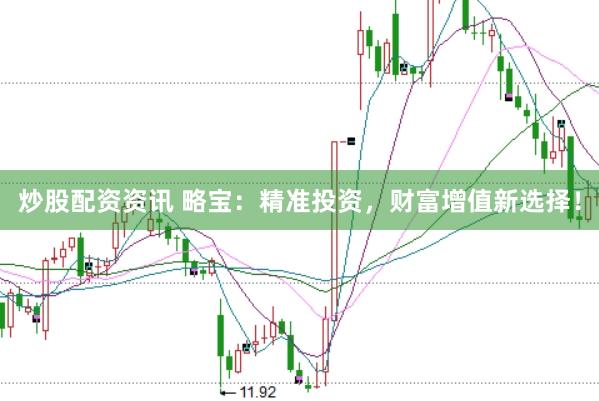 炒股配资资讯 略宝：精准投资，财富增值新选择！