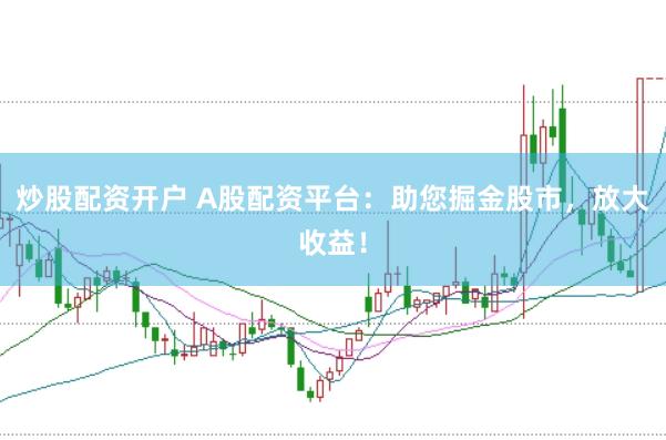 炒股配资开户 A股配资平台：助您掘金股市，放大收益！