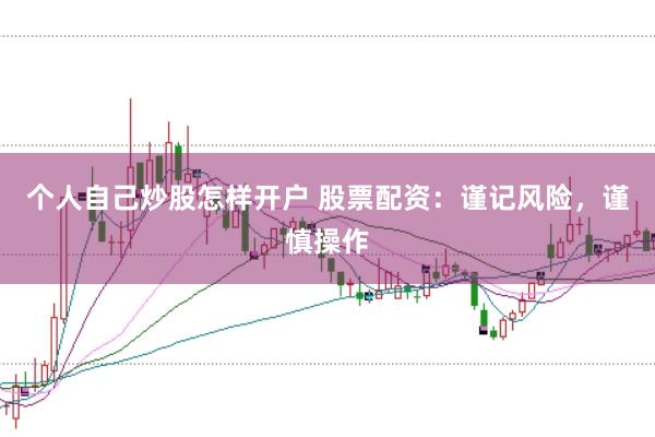 个人自己炒股怎样开户 股票配资：谨记风险，谨慎操作