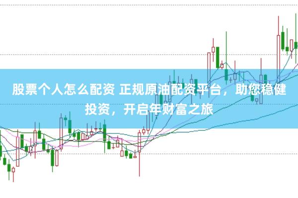 股票个人怎么配资 正规原油配资平台，助您稳健投资，开启年财富之旅