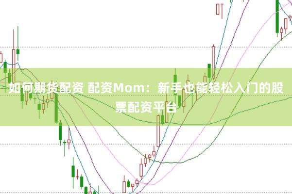 如何期货配资 配资Mom：新手也能轻松入门的股票配资平台