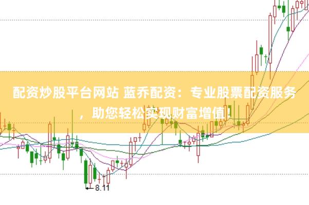 配资炒股平台网站 蓝乔配资：专业股票配资服务，助您轻松实现财富增值！