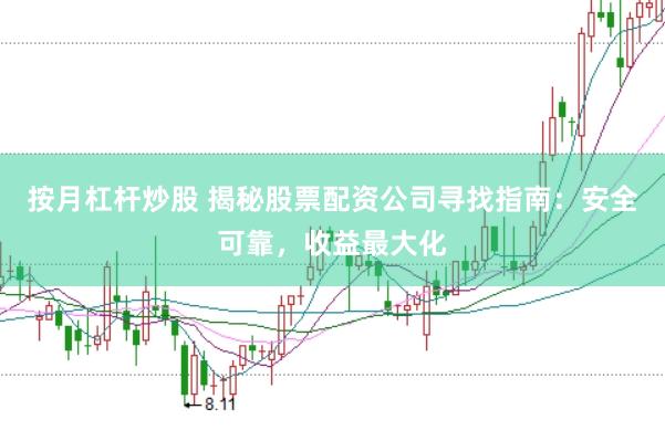 按月杠杆炒股 揭秘股票配资公司寻找指南：安全可靠，收益最大化