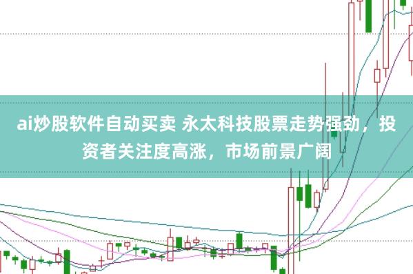 ai炒股软件自动买卖 永太科技股票走势强劲，投资者关注度高涨，市场前景广阔