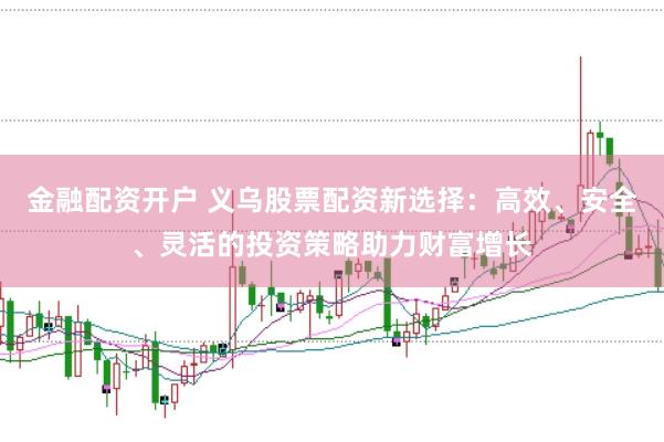 金融配资开户 义乌股票配资新选择：高效、安全、灵活的投资策略助力财富增长