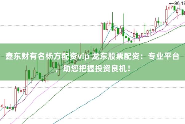 鑫东财有名杨方配资vip 龙东股票配资：专业平台，助您把握投资良机！