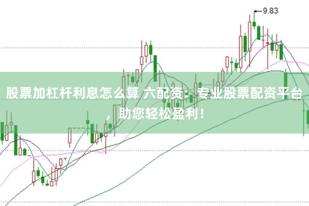 股票加杠杆利息怎么算 六配资：专业股票配资平台，助您轻松盈利！