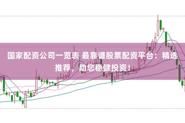 国家配资公司一览表 最靠谱股票配资平台：精选推荐，助您稳健投资！