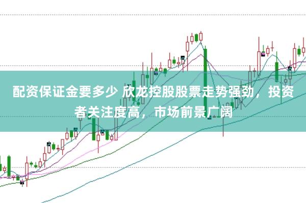 配资保证金要多少 欣龙控股股票走势强劲，投资者关注度高，市场前景广阔