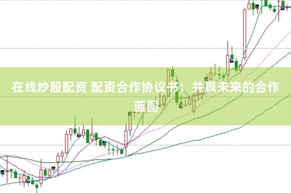 在线炒股配资 配资合作协议书：共赢未来的合作蓝图