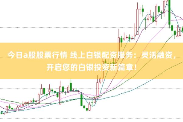 今日a股股票行情 线上白银配资服务：灵活融资，开启您的白银投资新篇章！