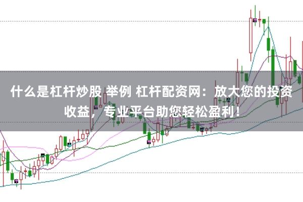 什么是杠杆炒股 举例 杠杆配资网：放大您的投资收益，专业平台助您轻松盈利！