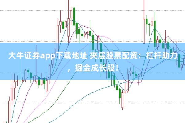 大牛证券app下载地址 夹层股票配资：杠杆助力，掘金成长股！