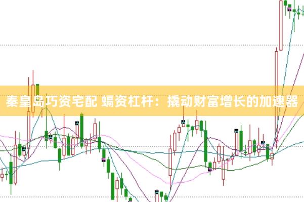 秦皇岛巧资宅配 螎资杠杆：撬动财富增长的加速器