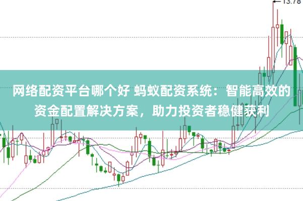 网络配资平台哪个好 蚂蚁配资系统：智能高效的资金配置解决方案，助力投资者稳健获利