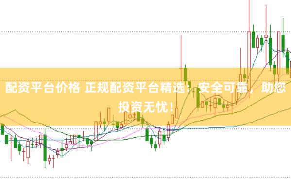 配资平台价格 正规配资平台精选：安全可靠，助您投资无忧！