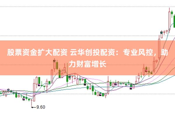 股票资金扩大配资 云华创投配资：专业风控，助力财富增长