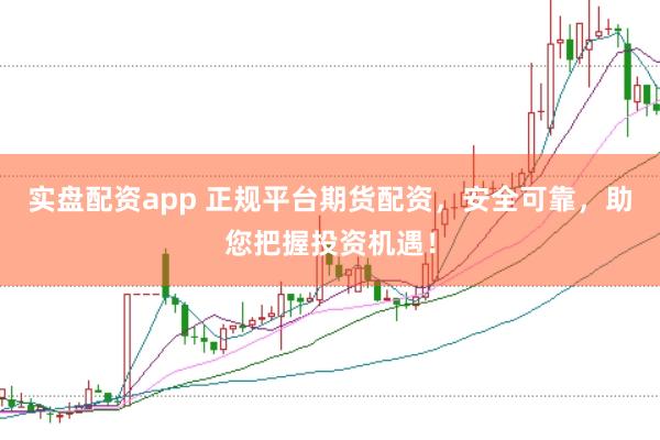 实盘配资app 正规平台期货配资，安全可靠，助您把握投资机遇！