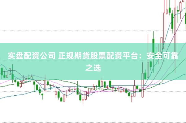实盘配资公司 正规期货股票配资平台：安全可靠之选